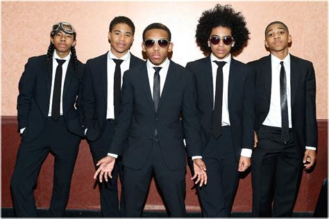 mindless behavior 2022|Mindless Behavior Net Worth